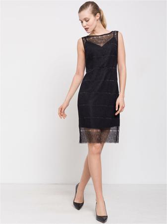 Платье Charuel