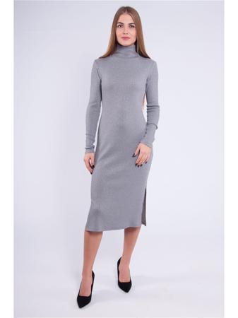 Платье Pavlotti