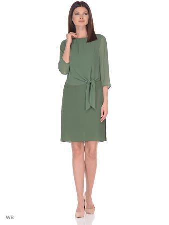 Платье KEY FASHION