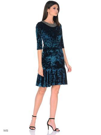 Платье AZiAR Платье AZiAR