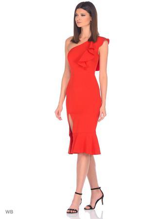 Платье GARMETRIC