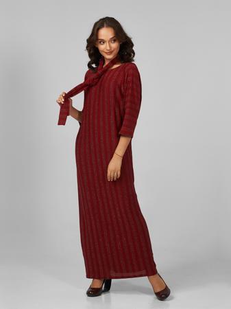 Платье Ведунья.