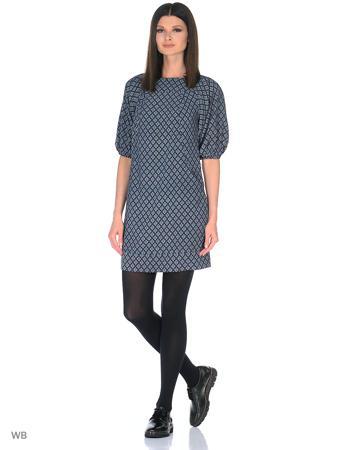 Платье Талори