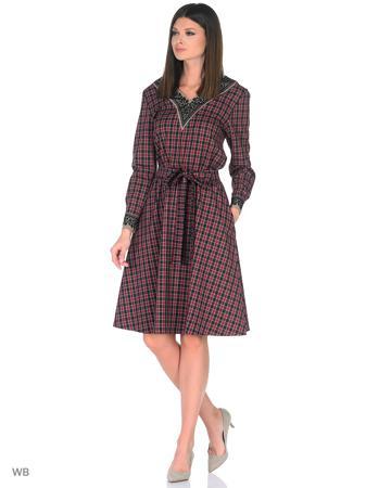 Платье Studio Seven (ST7)