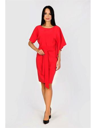 Платье Далория