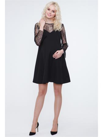 Платье TUTTA MAMA