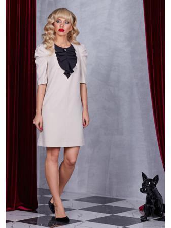 Платье VILLAGI