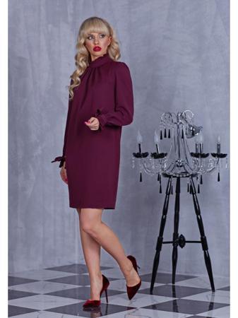 Платье VILLAGI