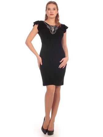 Платье Lamiavita