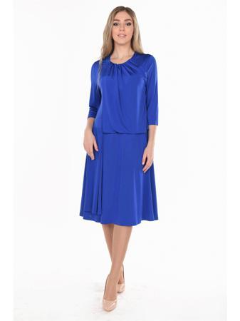 Платье LOVE CODE