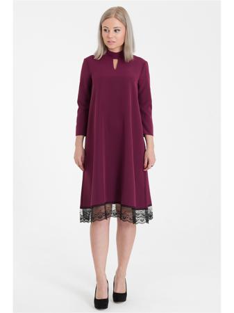 Платье LOVEmily