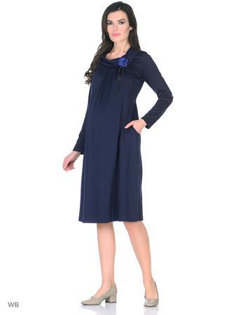 Платье 9месяцев 9дней