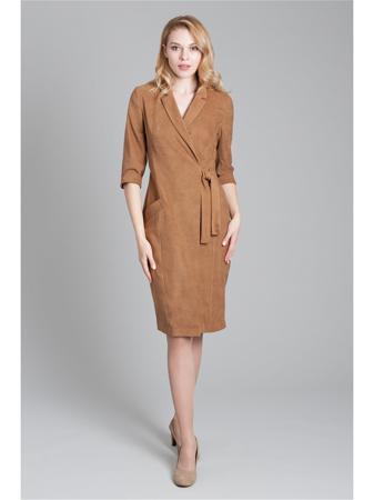 Платье Ouarida