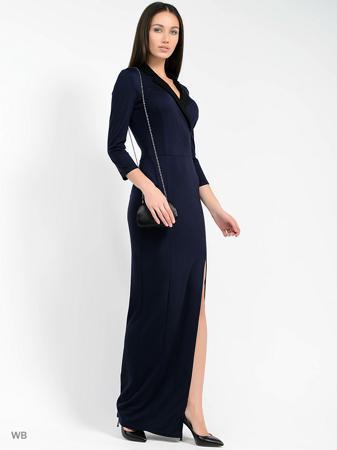 Платье Colambetta