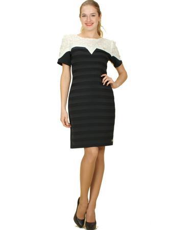 Платье Mankato