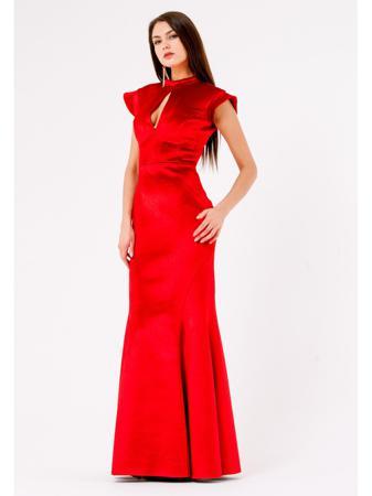 Платье mayomay