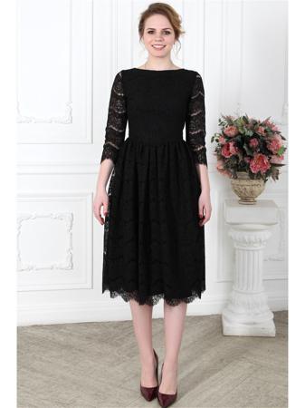 Платье po Pogode