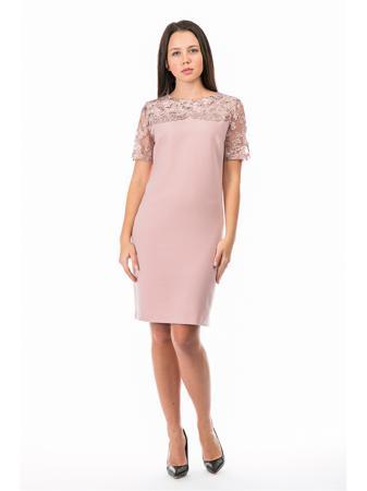 Платье Mankato