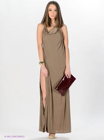 Платье Goddess London