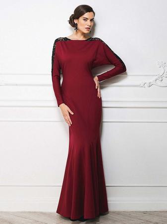 Платье La vida rica