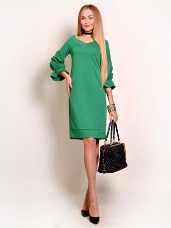 Платье PATRICIA CHARME