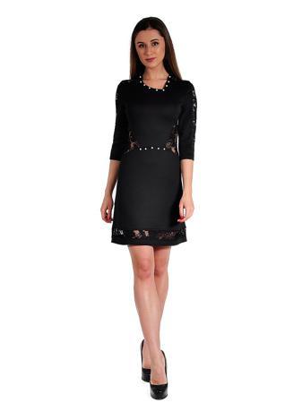 Платье LOVELY OLGEN