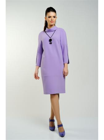 Платье Данаида