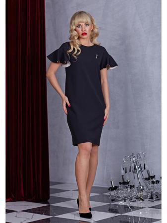 Платье VILLAGI