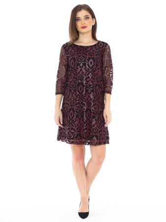 Платье Rosanna