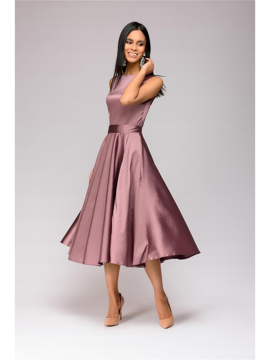 Платье 1001 DRESS