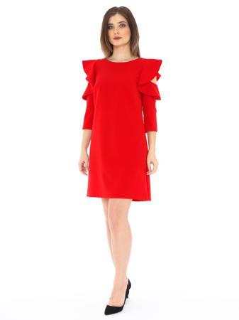 Платье Rosanna