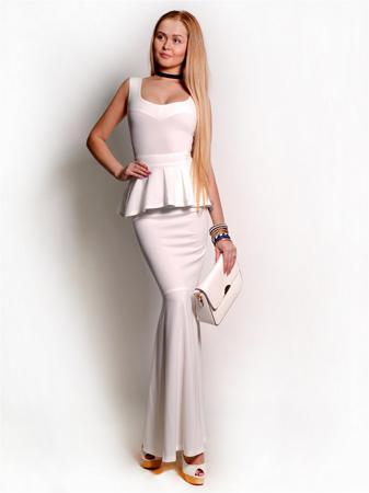 Платье PATRICIA CHARME