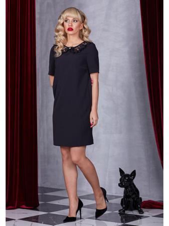 Платье VILLAGI