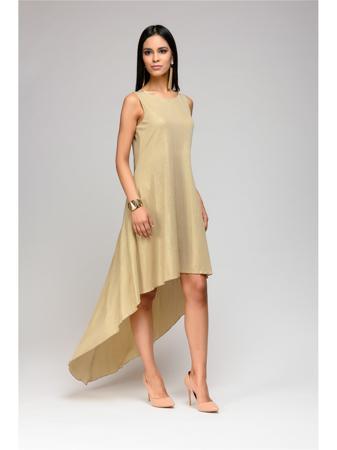 Платье 1001 DRESS