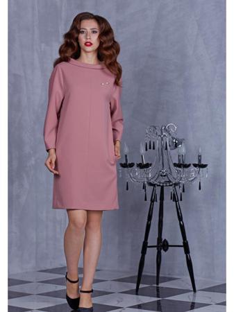 Платье VILLAGI