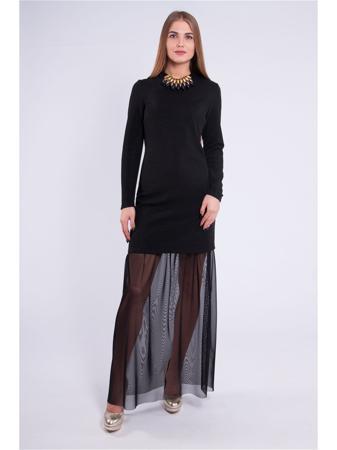 Платье Pavlotti