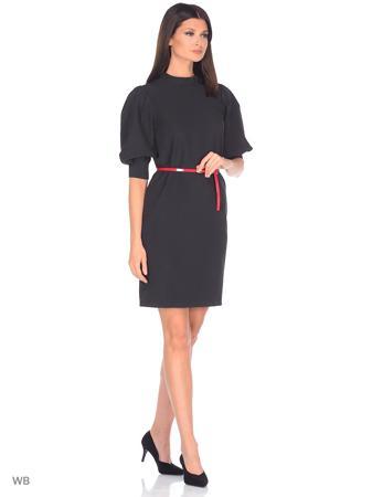 Платье AZiAR Платье AZiAR