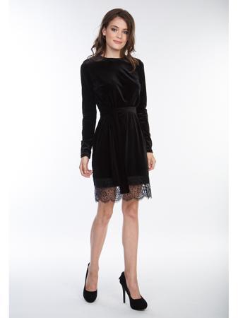 Платье Irma Dressy