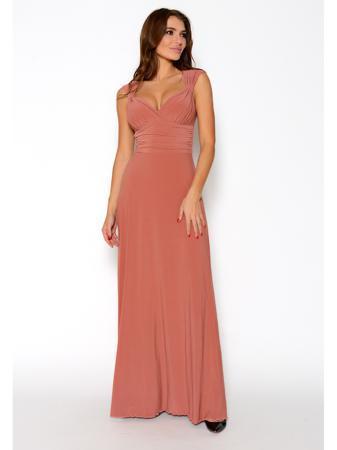 Платье Irma Dressy