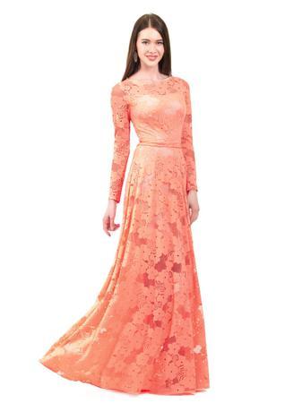 Платье Rimma Allyamova