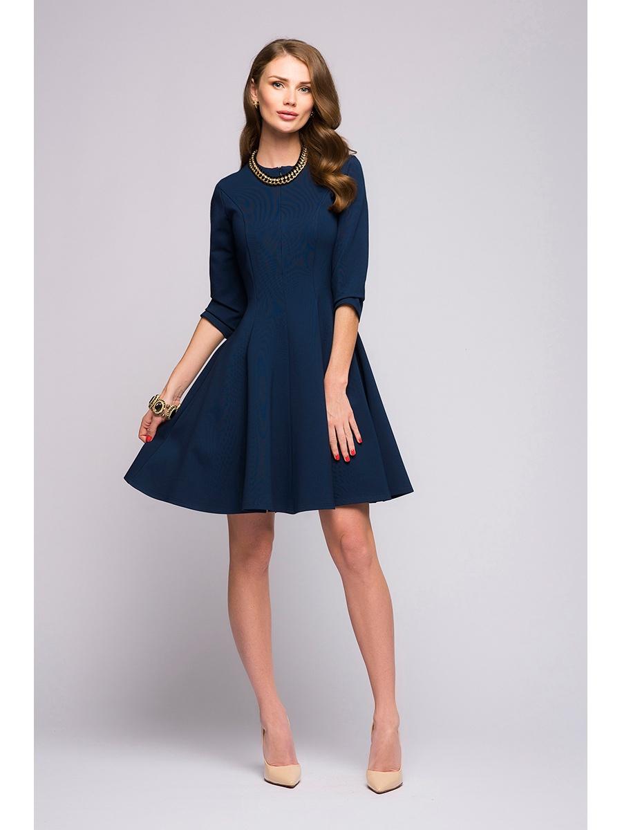 Платье 1001 DRESS