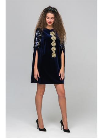 Платье HandyWear