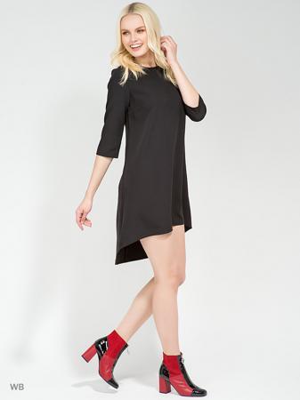 Платье Colambetta