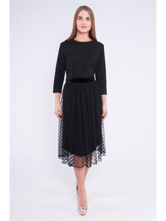 Платье Pavlotti