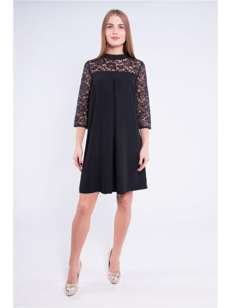 Платье Pavlotti