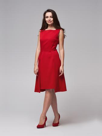 Платье Ведунья.