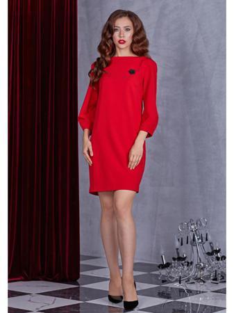 Платье VILLAGI