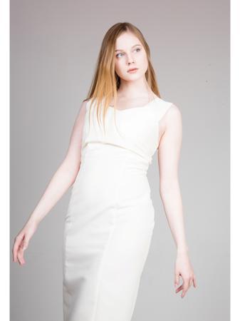 Платье KalinaLook