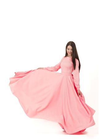 Платье Rimma Allyamova