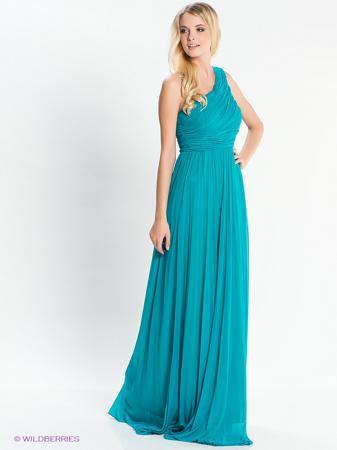 Платье EASY WEAR